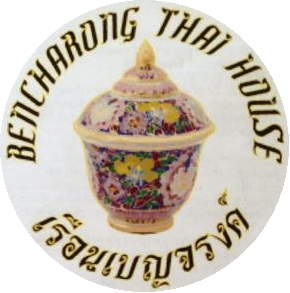 Bencharong Thai House