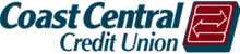 Coast Central Credit Union