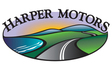 Harper Motors