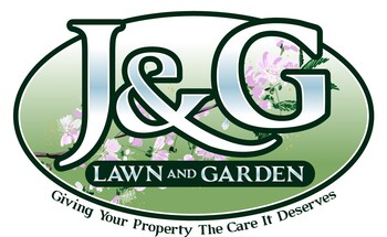 J & G Lawn and Garden