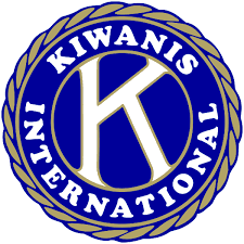 Kiwani's Club of Fortuna 