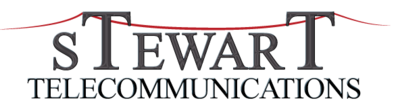 Stewart Telecommunications 