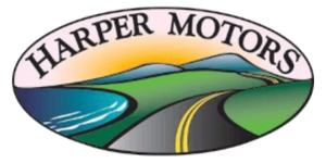 Harper Motors