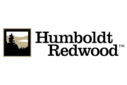 Humboldt Redwoods Co
