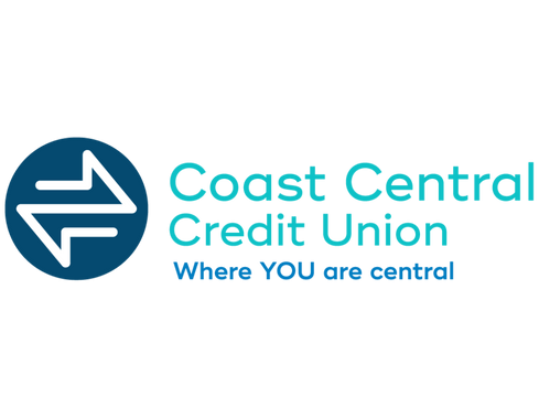Coast Central Credit Union