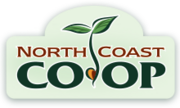 North Coast Co-Op