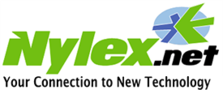 Nylex.net Inc.