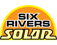 Six Rivers Solar